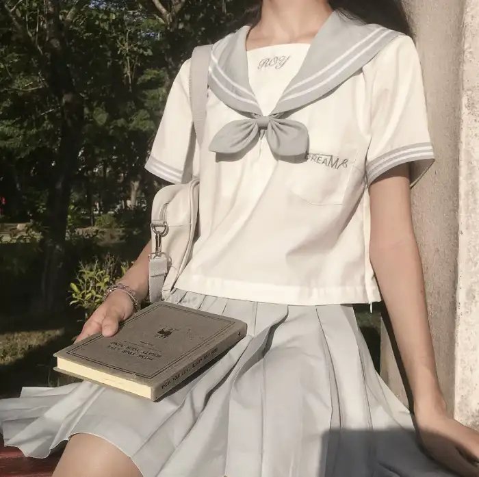 可不可以不毕业