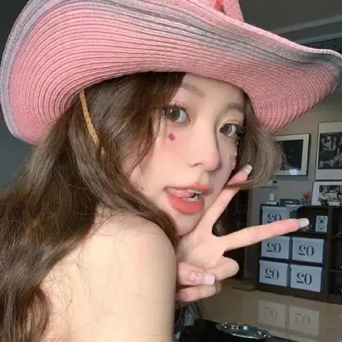 我为殿主,天下无魔