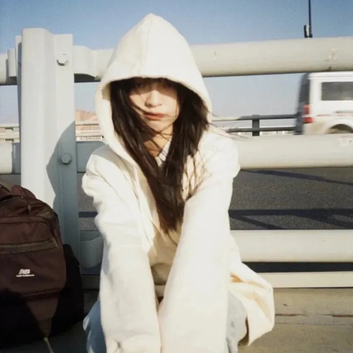 贝多芬 - 生命中的日子