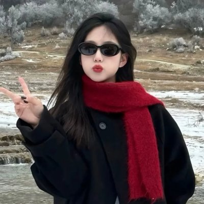 穿越洞窟世界求生