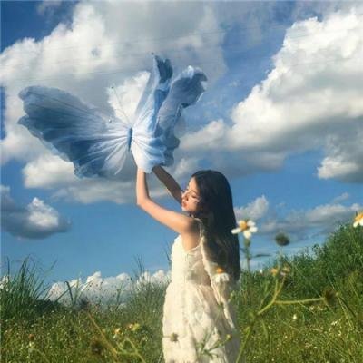 穿成继母后我带反派坐拥天下