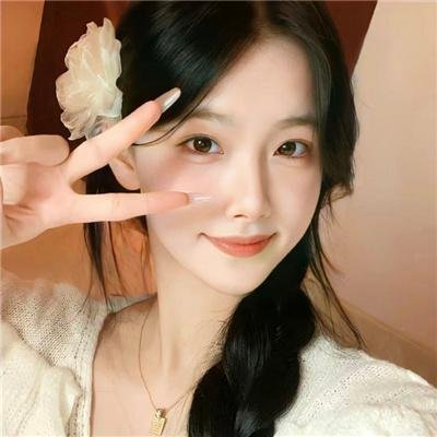 数码宝贝大冒险tri. 第4章:丧失