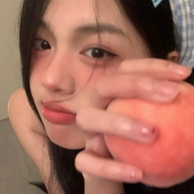 猝不及防的相拥