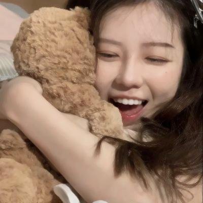 我妈不是高校生