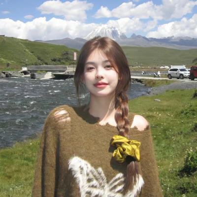 唐顿庄园第二季