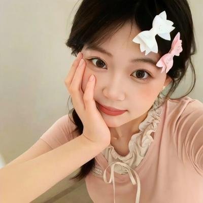 飞天小女警第一季