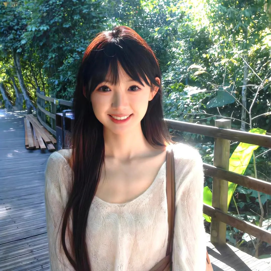 接吻启示录