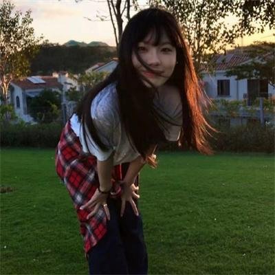 魔发奇缘:幸福前奏