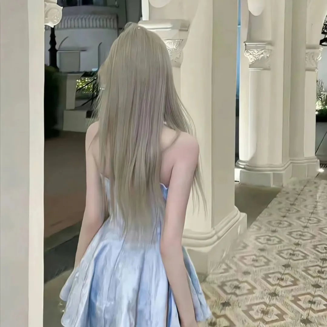 巴尔的摩