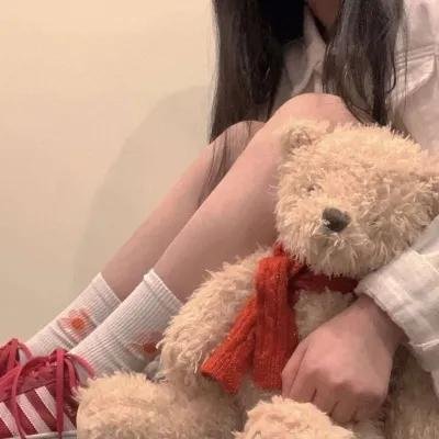 欢迎来到蘑菇屋