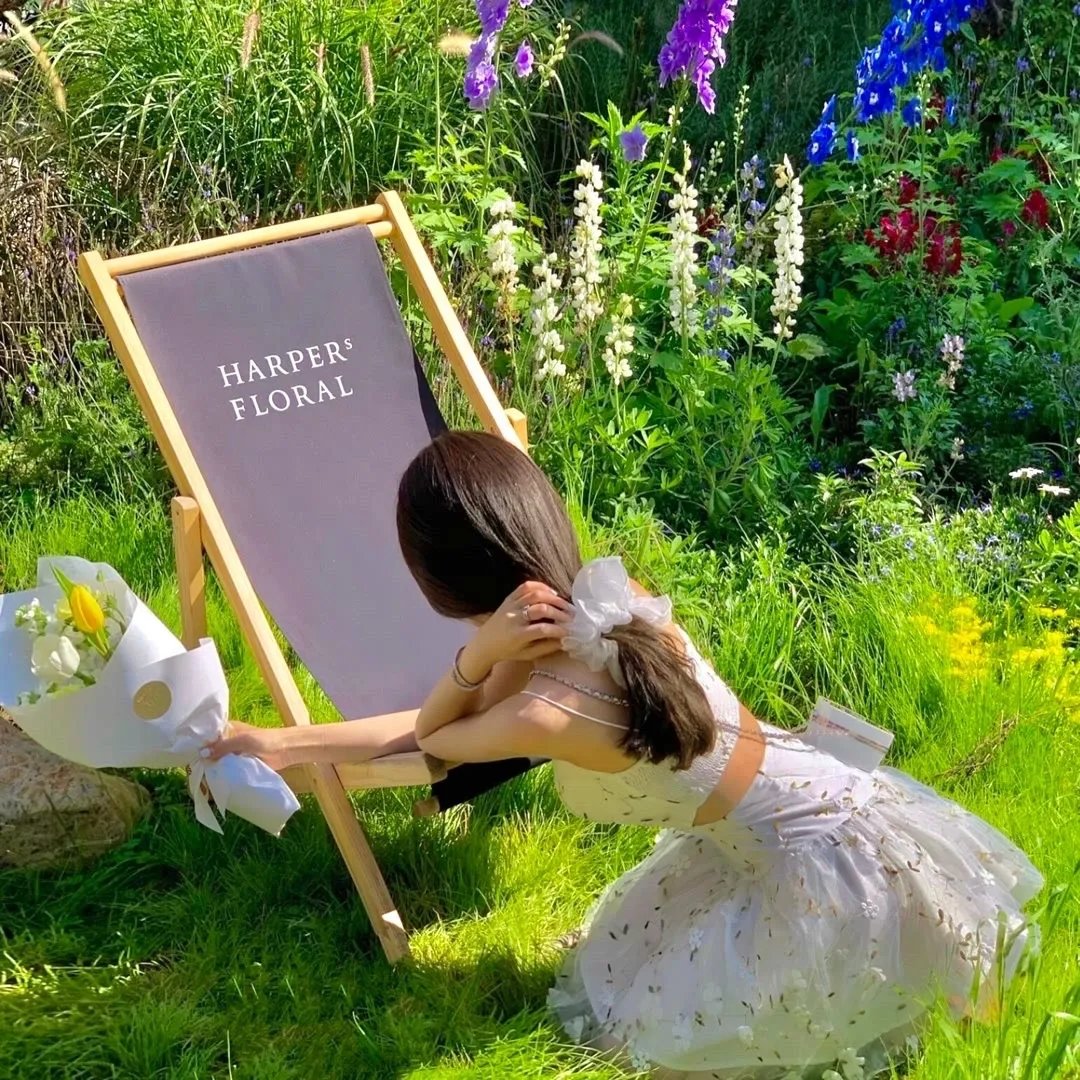 果栏中的江湖大嫂