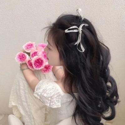 十个小黑人