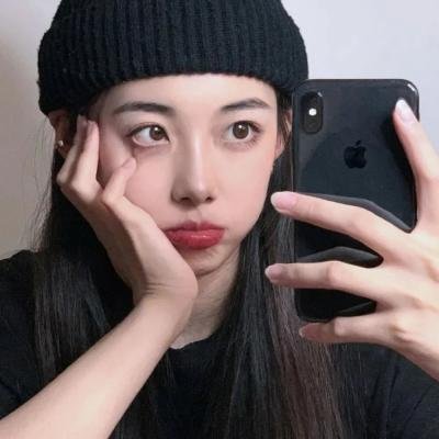人生几度秋凉