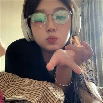 总是有个人在爱你