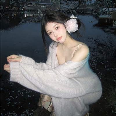 不为人知的故事