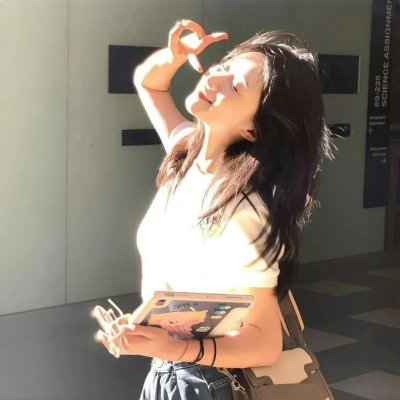 布鲁托的蓝色笔记