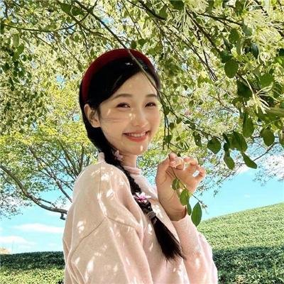 恋爱禁区