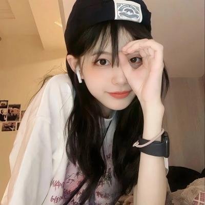 秘鲁:神秘宝藏